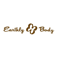 Earthly Body Logo