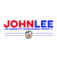 John Lee Office Logo